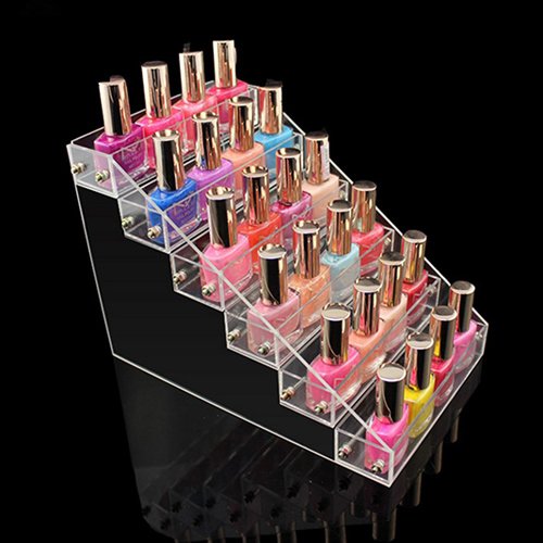 Acrylic POP Displays Archives - AP Acrylic-Acrylic displays & boxes ...