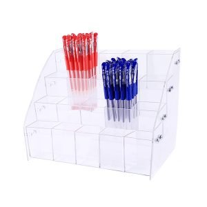Acrylic Stationery