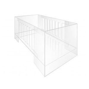 Other Acrylic items